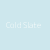 Cold Slate