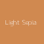 Light Sepia