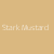 Stark Mustard