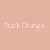 Stark Orange