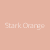 Stark Orange