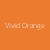 Vivid Orange