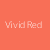Vivid Red