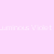 Luminous Violet