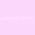 Luminous Violet