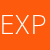 Experience