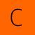 C Rank