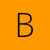 B Rank