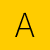 A Rank