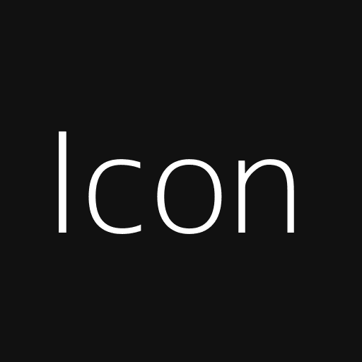 Regrowth icon