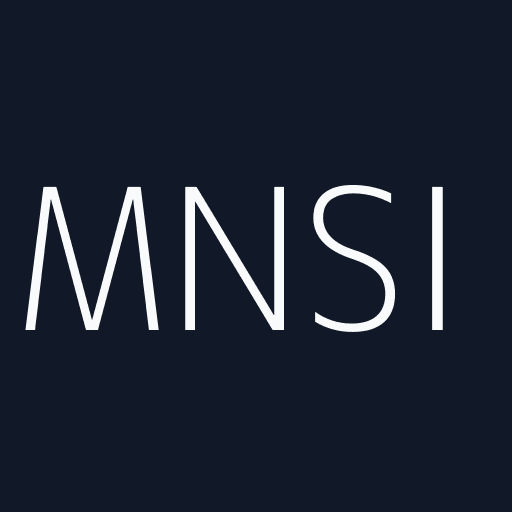 Meridian Northeast Asia Strategy Institute