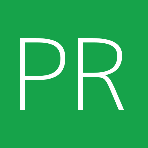Logo Pramuka