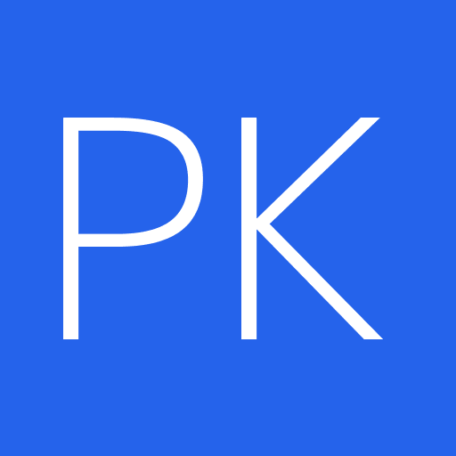 Logo Paskibra