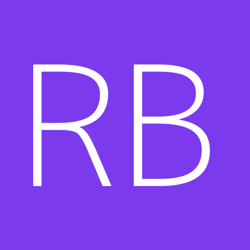 Logo Robotik dan Coding