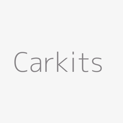 Carkits