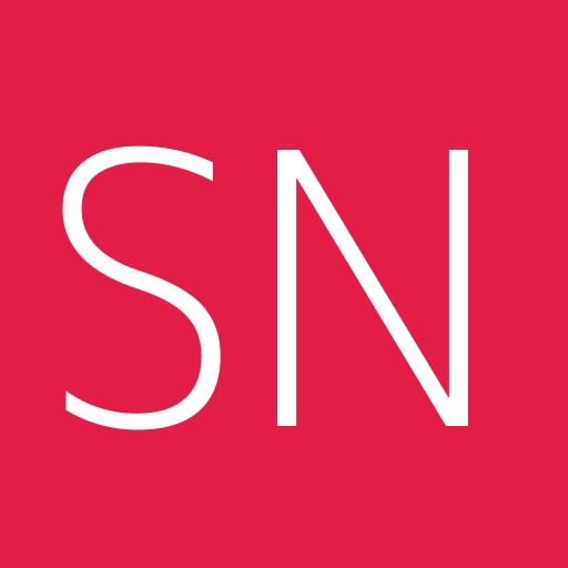 Logo Seni Musik dan Tari