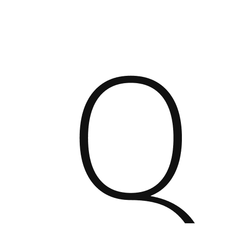 Logo Qualiconsult Sécurité