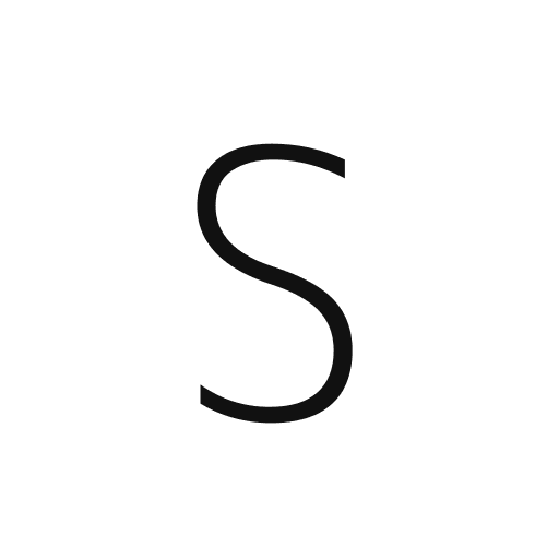 Logo Symalean - Dyo (module Sécurité / DUERP)