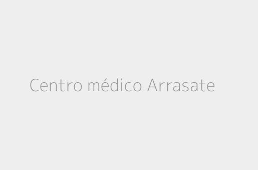 Instalaciones y servicios 0