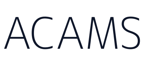 ACAMS Airport Tower Solutions