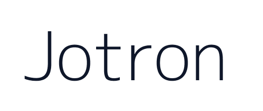 Jotron
