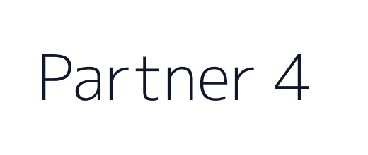 Partner 4