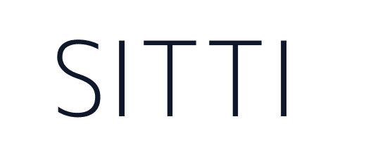 SITTI