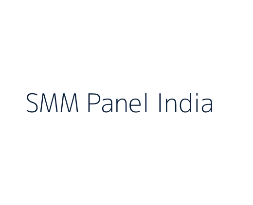 SMM Panel India