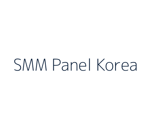 SMM Panel Korea