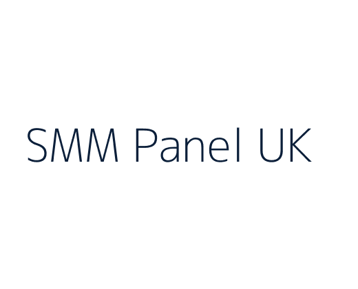 SMM Panel UK