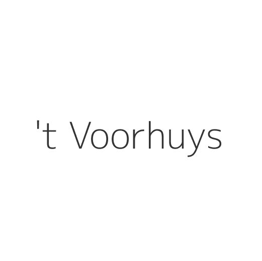 overhet