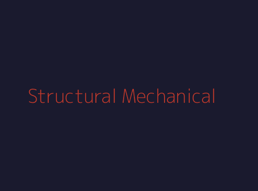 Structural Mechanical and Piping Mining Contractor WA