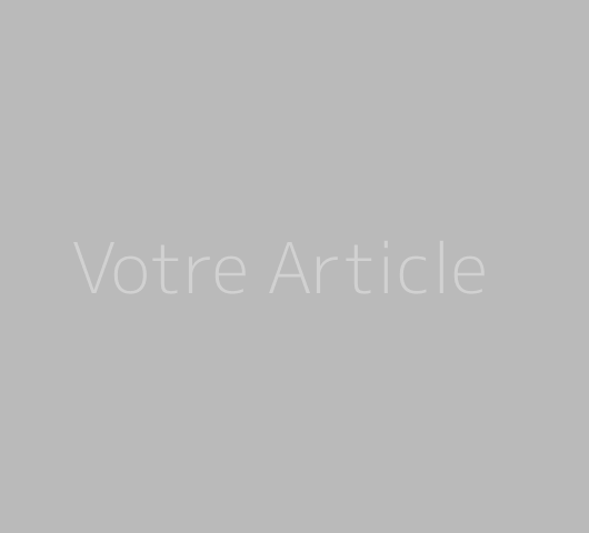 Armoire à boisson positive - 140L - Infrico ERV 15 II