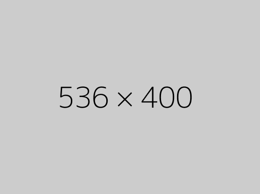 Coupon image