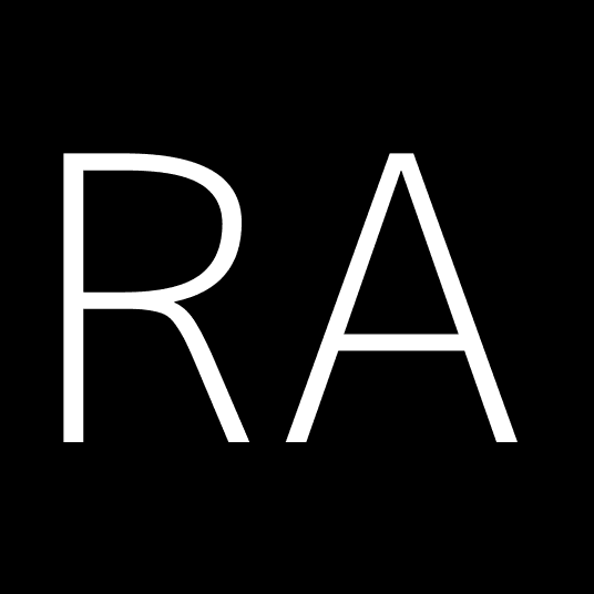 ssonra research image