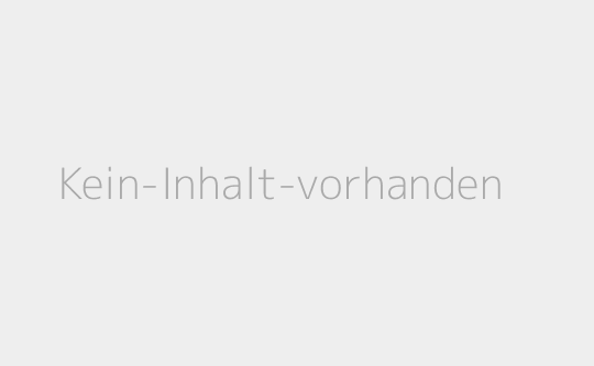 Ich bin nur ein Platzhalter.