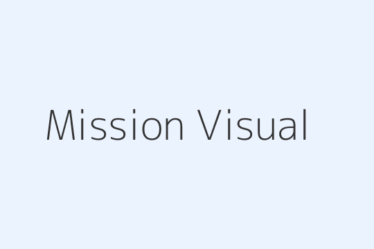 Mission