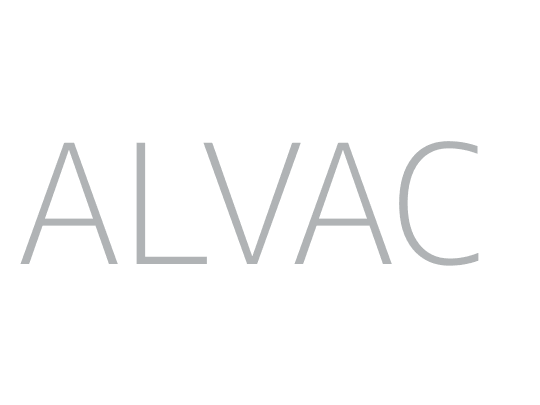 ALVAC