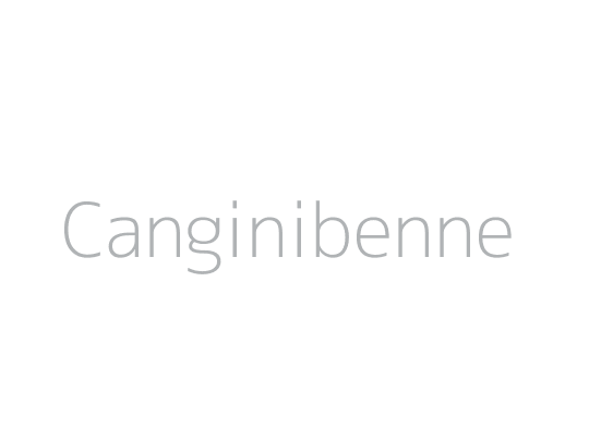Canginibenne