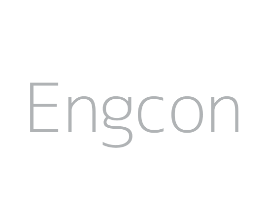 Engcon
