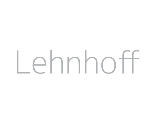 Lehnhoff