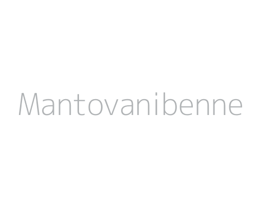 Mantovanibenne