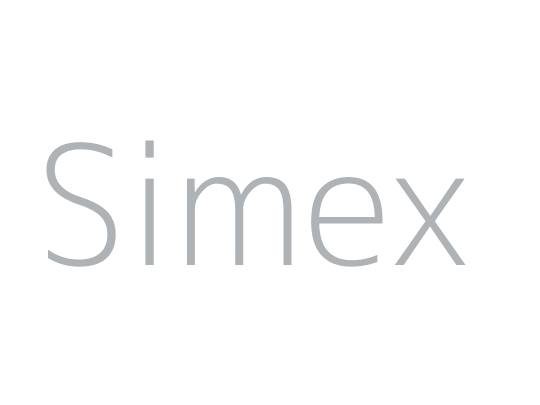 Simex