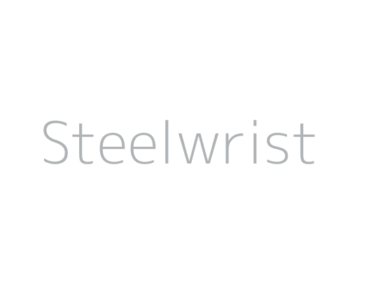 Steelwrist