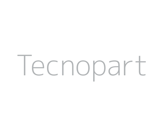 Tecnopart