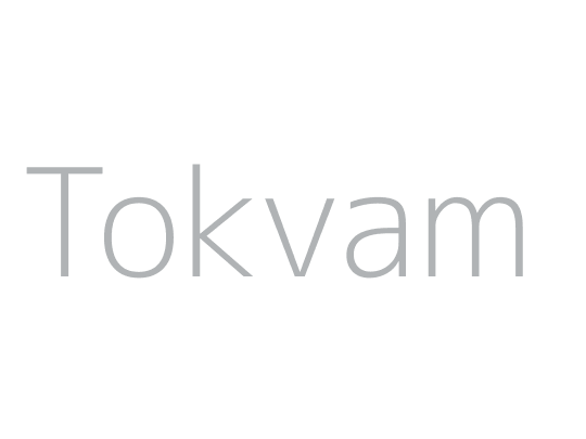 Tokvam