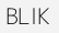 BLIK