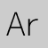 avatar user