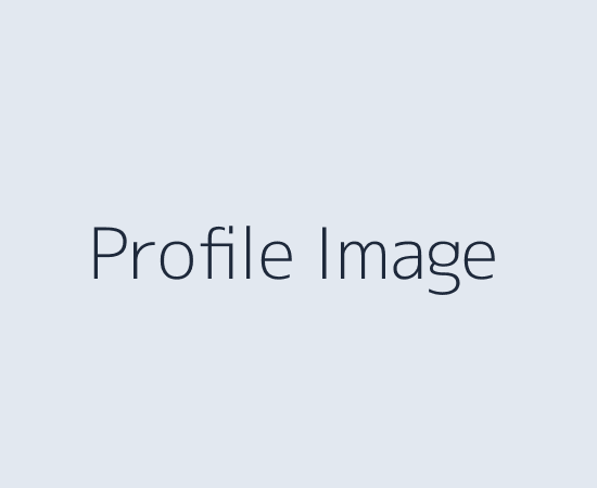 Profile picture of Brian Wood