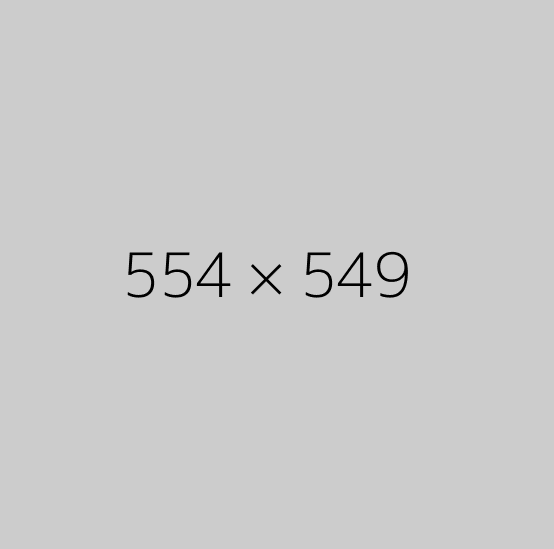 554x549